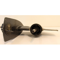 1983 - 1997 Suzuki 20&rdquo; Long Lower Unit DT 20 25 30 HP 2-Stroke 6 MONTH WARRANTY