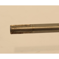 1968 -  1974 1975 1976 Johnson Evinrude 15" Short Lower Unit 6 HP 6 MONTH WTY