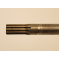 1974 - 1988 Chrysler Force Split Gearcase 20" Lower Unit 35 40 50 HP 6 MONTH WTY