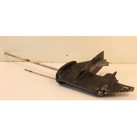 1974 - 1988 Chrysler Force Split Gearcase 20" Lower Unit 35 40 50 HP 6 MONTH WTY