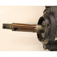 1974 - 1988 Chrysler Force Split Gearcase 20" Lower Unit 35 40 50 HP 6 MONTH WTY
