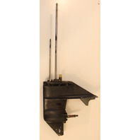 1974 - 1988 Chrysler Force Split Gearcase 20" Lower Unit 35 40 50 HP 6 MONTH WTY