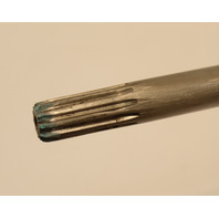 1979 1980 1981 1982 Chrysler 20" Long Lower Unit 20 30 HP 6 MONTH WARRANTY