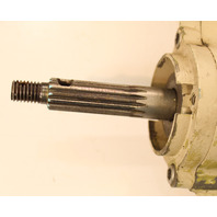 1979 1980 1981 1982 Chrysler 20" Long Lower Unit 20 30 HP 6 MONTH WARRANTY