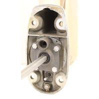 1979 1980 1981 1982 Chrysler 20" Long Lower Unit 20 30 HP 6 MONTH WARRANTY