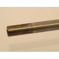 1958 1959 1960 1961 - 1963 Johnson Evinrude 15" Short Lower Unit 5 & 5.5 7.5 HP