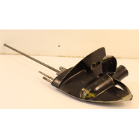 1970 1971 1972 1973 1974 1975 Mercury 20" Long Lower Unit 7.5 & 9.8 HP 2 Cyl