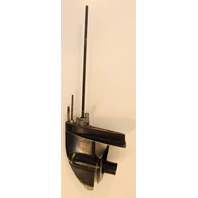 1970 1971 1972 1973 1974 1975 Mercury 20" Long Lower Unit 7.5 & 9.8 HP 2 Cyl