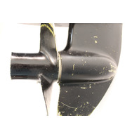 1970 1971 1972 1973 1974 1975 Mercury 20" Long Lower Unit 7.5 & 9.8 HP 2 Cyl