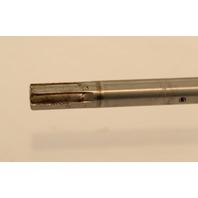 1968 - 1971 1972 1973 1974 1975 1976  Johnson Evinrude 15" Short Lower Unit 6 HP