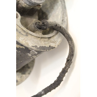 1968 Johnson Evinrude Electric Shift 15" Short Lower Unit Gearcase Foot 100 HP