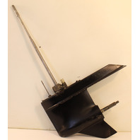 1982 1983 1984 1985- 1989 Chrysler Force 25" Lower Unit 85 90 100 105 115 125 HP