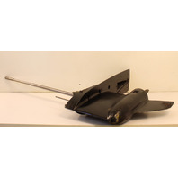 1982 1983 1984 1985- 1989 Chrysler Force 25" Lower Unit 85 90 100 105 115 125 HP