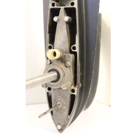 1982 1983 1984 1985- 1989 Chrysler Force 25" Lower Unit 85 90 100 105 115 125 HP