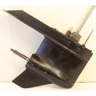 1982 1983 1984 1985- 1989 Chrysler Force 25" Lower Unit 85 90 100 105 115 125 HP