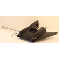 1976 - 2015 Mercury 20" Lower Unit 135 150 175 200 HP 1.87:1 6 MONTH WARRANTY