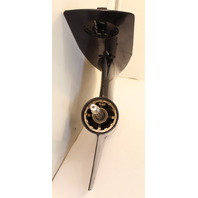 1976 - 2015 Mercury 20" Lower Unit 135 150 175 200 HP 1.87:1 6 MONTH WARRANTY