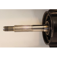 1976 - 2015 Mercury 20" Lower Unit 135 150 175 200 HP 1.87:1 6 MONTH WARRANTY