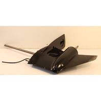 1976 - 2015 Mercury 20" Lower Unit 135 150 175 200 HP 1.87:1 6 MONTH WARRANTY