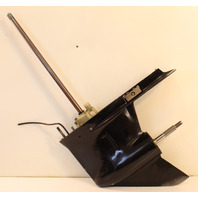 1976 - 2015 Mercury 20" Lower Unit 135 150 175 200 HP 1.87:1 6 MONTH WARRANTY