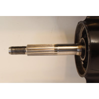 1976 - 2015 Mercury 20" Lower Unit 135 150 175 200 HP 1.87:1 6 MONTH WARRANTY