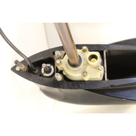 1976 - 2015 Mercury 20" Lower Unit 135 150 175 200 HP 1.87:1 6 MONTH WARRANTY