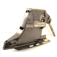 Mercruiser Bravo III 3 Three 30/23 Upper Outdrive 2.20:1 or 2.43:1 6 MONTH WTY