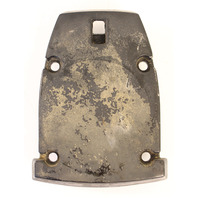 Mercruiser Bravo III 3 Three 30/23 Upper Outdrive 2.20:1 or 2.43:1 6 MONTH WTY