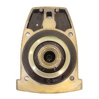 Mercruiser Bravo III 3 Three 30/23 Upper Outdrive 2.20:1 or 2.43:1 6 MONTH WTY