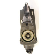 Mercruiser Bravo III 3 Three 30/23 Upper Outdrive 2.20:1 or 2.43:1 6 MONTH WTY