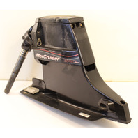 Mercruiser Bravo III 3 Three 30/23 Upper Outdrive 2.20:1 or 2.43:1 6 MONTH WTY