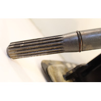 Mercruiser Bravo III 3 Three 30/23 Upper Outdrive 2.20:1 or 2.43:1 6 MONTH WTY