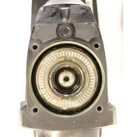 Mercruiser Bravo III 3 Three 30/23 Upper Outdrive 2.20:1 or 2.43:1 6 MONTH WTY