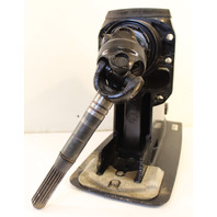 Mercruiser Bravo III 3 Three 30/23 Upper Outdrive 2.20:1 or 2.43:1 6 MONTH WTY