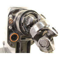 Mercruiser Bravo III 3 Three 30/23 Upper Outdrive 2.20:1 or 2.43:1 6 MONTH WTY