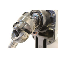 Mercruiser Bravo III 3 Three 30/23 Upper Outdrive 2.20:1 or 2.43:1 6 MONTH WTY