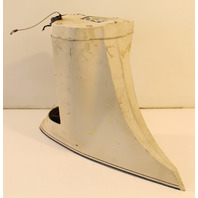 OMC 400 Series 1981 - 1985 Sterndrive Upper Gear Housing 2.5 3.0 3.8 4.3 - 8.2L