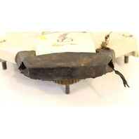 OMC 400 Series 1981 - 1985 Sterndrive Upper Gear Housing 2.5 3.0 3.8 4.3 - 8.2L