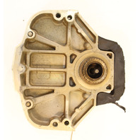 OMC 400 Series 1981 - 1985 Sterndrive Upper Gear Housing 2.5 3.0 3.8 4.3 - 8.2L