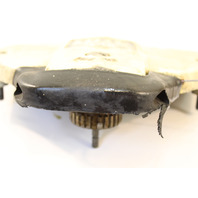 1981 1982 1983 1984 1985 OMC 400 Series Sterndrive Upper Gear Housing 21/18 T