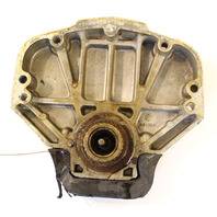 1981 1982 1983 1984 1985 OMC 400 Series Sterndrive Upper Gear Housing 21/18 T