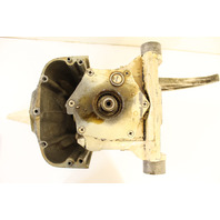 1981 1982 1983 1984 1985 OMC 400 Series Sterndrive Upper Gear Housing 21/18 T