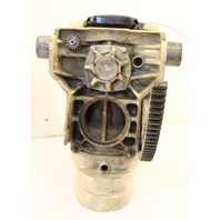 1981 1982 1983 1984 1985 OMC 400 Series Sterndrive Upper Gear Housing 21/18 T