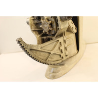 1981 1982 1983 1984 1985 OMC 400 Series Sterndrive Upper Gear Housing 21/18 T