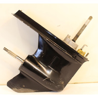 1991 & UP Alpha I Gen II Mercruiser Lower Unit Outdrive 1.62:1 6 MONTH WARRANTY
