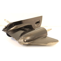 1991 & UP Alpha I Gen II Mercruiser Lower Unit Outdrive 1.62:1 6 MONTH WARRANTY