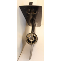 1991 & UP Alpha I Gen II Mercruiser Lower Unit Outdrive 1.62:1 6 MONTH WARRANTY