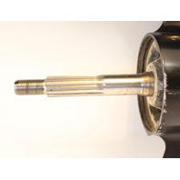 1991 & UP Alpha I Gen II Mercruiser Lower Unit Outdrive 1.62:1 6 MONTH WARRANTY