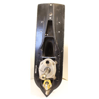 1991 & UP Alpha I Gen II Mercruiser Lower Unit Outdrive 1.62:1 6 MONTH WARRANTY