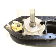 1991 & UP Alpha I Gen II Mercruiser Lower Unit Outdrive 1.62:1 6 MONTH WARRANTY